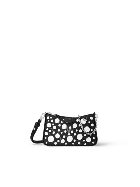 Louis Vuitton LV x YK Easy Pouch On Strap