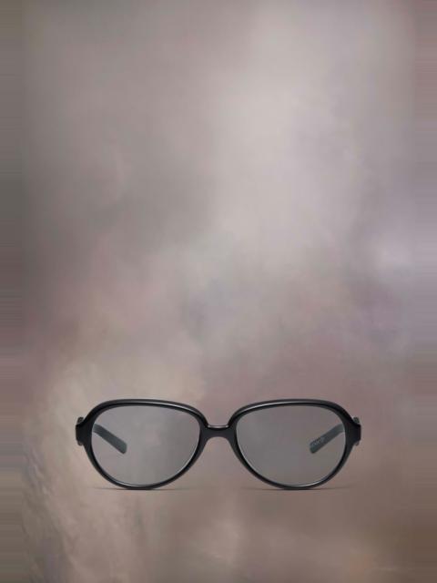 Maison Margiela MM X Gentle Monster MM211 01(GR)