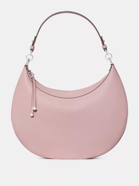 kate spade Liv Large Shoulder Bag