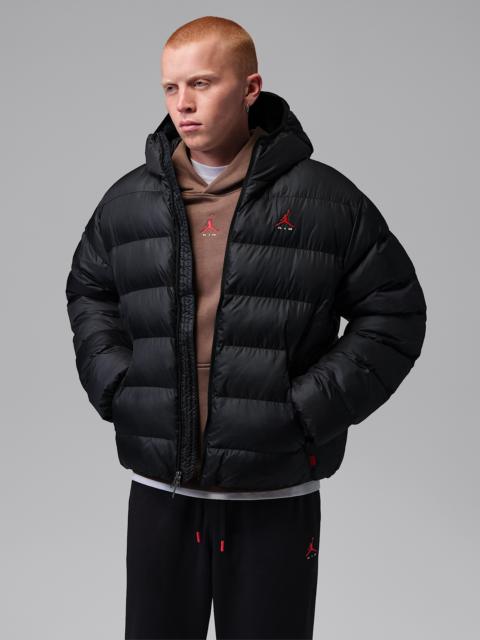 Jordan Jordan Brooklyn Men's Puffer Jacket