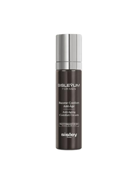 Sisley Paris Sisleÿum Anti-Aging Comfort Cream