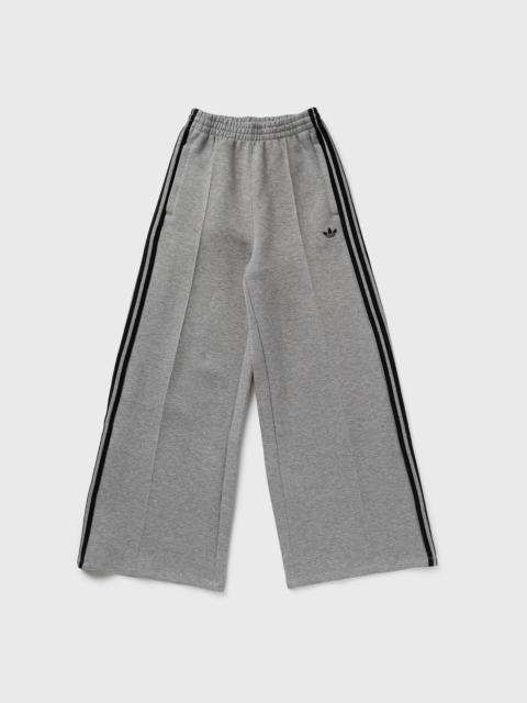 adidas SPACER 3S TRACKPANT