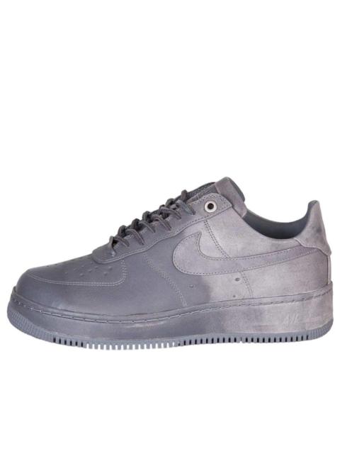 Nike 나이키 에어 포스 1 낮은 Cmft Pigalle Sp 'Pigalle' 669916-090