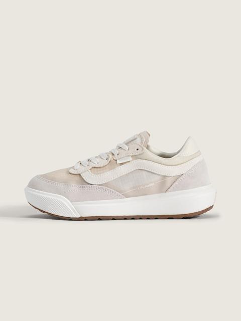 Vans UltraRange 2.0 Shoe