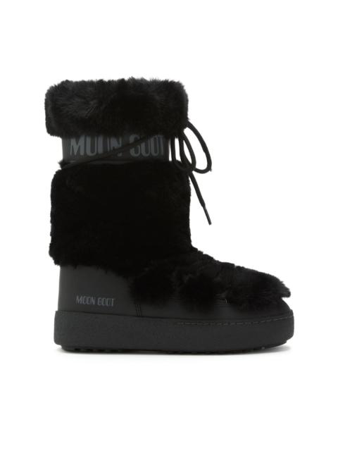 MOON BOOT Ltrack boots