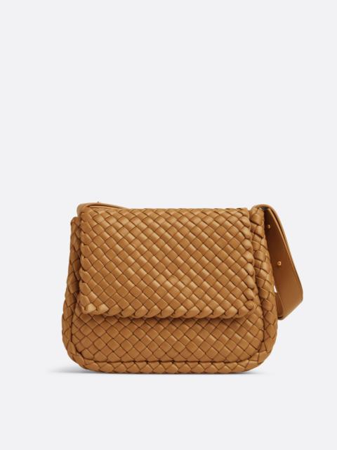 Bottega Veneta cobble