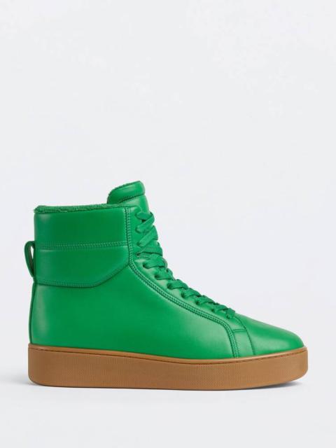 Bottega Veneta quilt