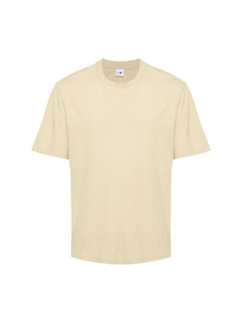 NN07 short-sleeve T-shirt