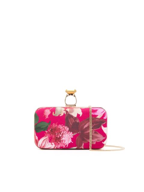 SACHIN & BABI On The Rocks clutch bag