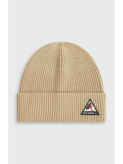 O'Neill FWC Play Beanie