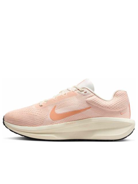 Nike (WMNS) Nike Winflo 11 'Washed Coral Soft Pearl' IM3381-680
