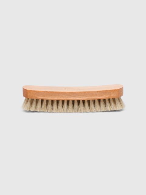 Horsehair Brush Large