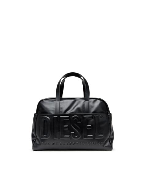 Diesel DSL 3D DUFFLE L X