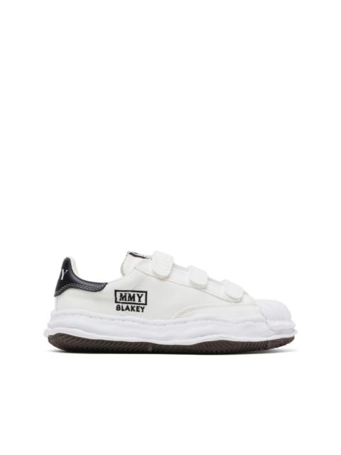 Maison MIHARAYASUHIRO Blakey sneakers