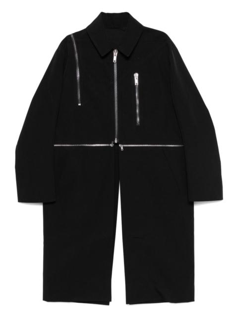 Rick Owens 제품정보