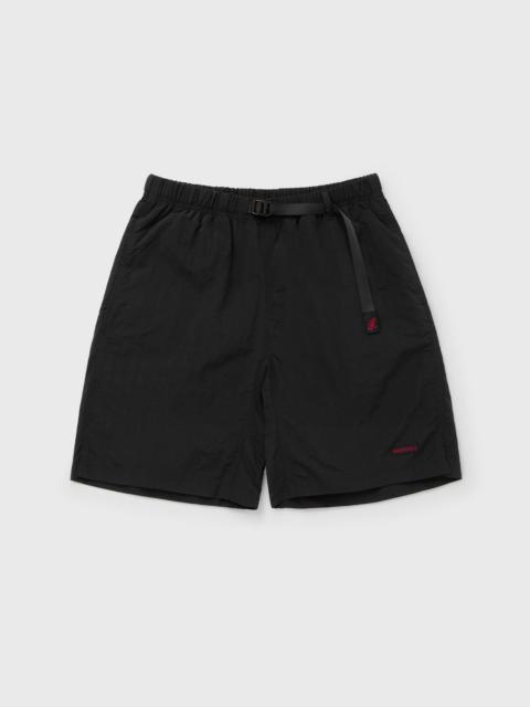 GRAMICCI NYLON PACKABLE G-SHORT