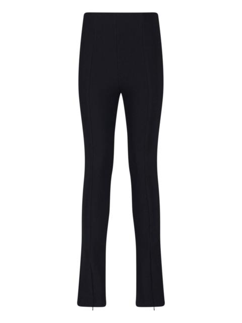 The Frankie Shop LEGGINGS TROUSERS“OYA”