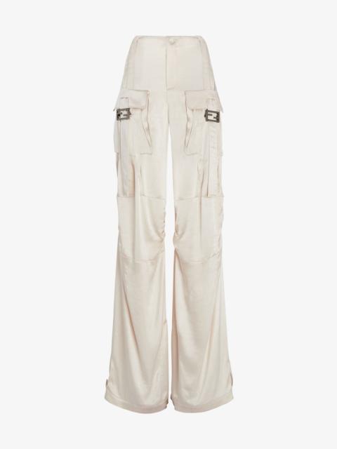 FENDI Pants