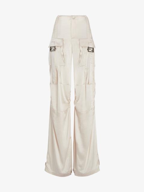 FENDI Pants