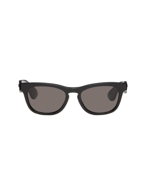 Marni Black RETROSUPERFUTURE Edition Zasth Sunglasses