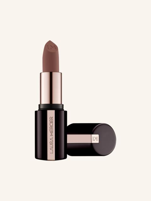 Laura Mercier Caviar Smoothing Matte Refillable Lipstick