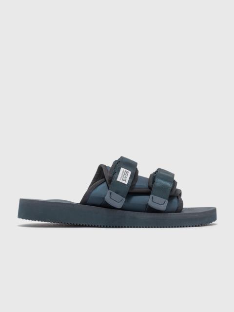 Suicoke MOTO-CAB SANDALS