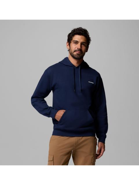 Columbia Men's Oakwind Hoodie