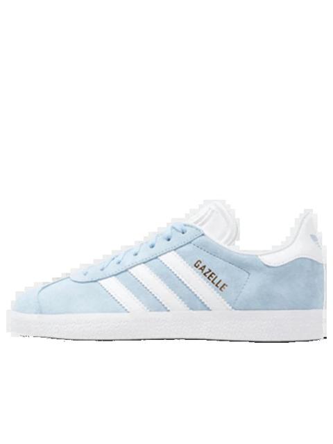 adidas originals Gazelle 'Clear Sky' BB5481