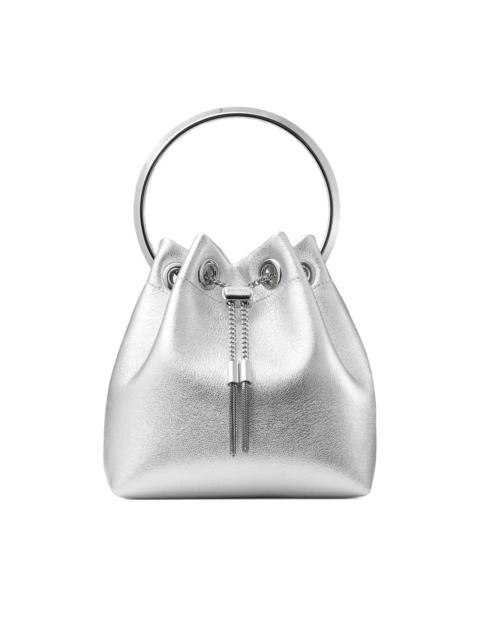 JIMMY CHOO Bon Bon mini bag