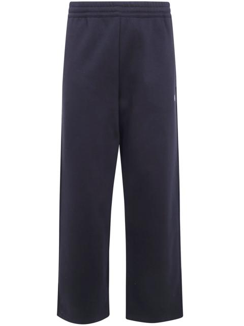 Carhartt WIP Sweat Pants "Mack"