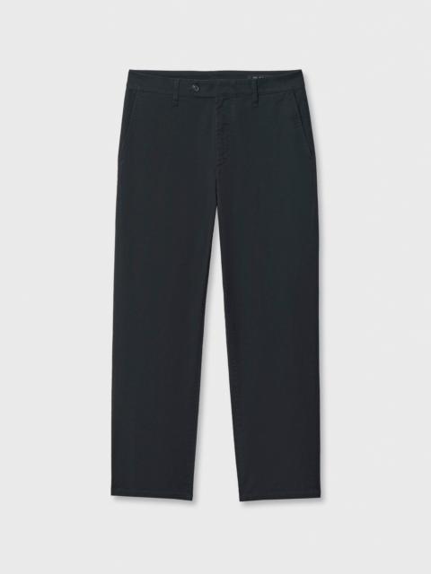 rag & bone Refined Twill Chino