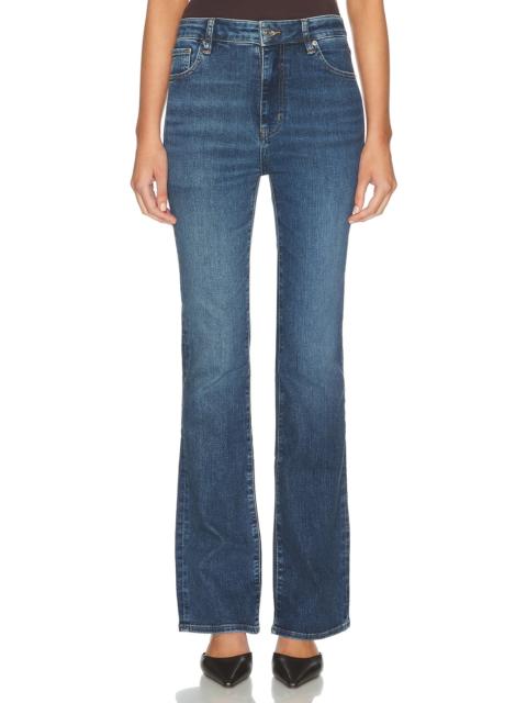 FRAME The Reboot Jeans