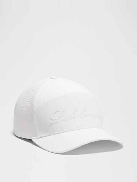 lululemon The Game Days Snapback