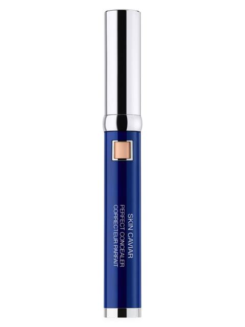 LA PRAIRIE Women's Skin Caviar Perfect Concealer - Shade 1