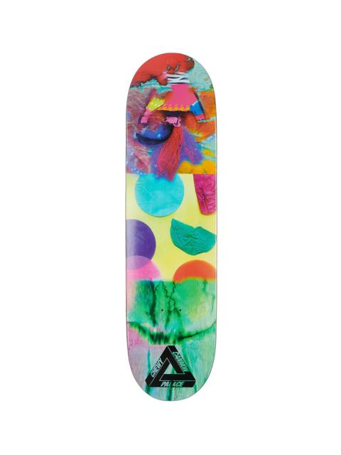 PALACE CHEWY PRO S32 8.375