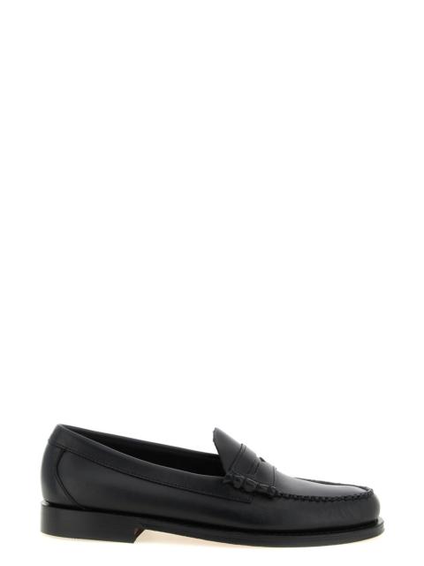 G.H.BASS G. H. BASS 'Weejuns Larson' Loafers