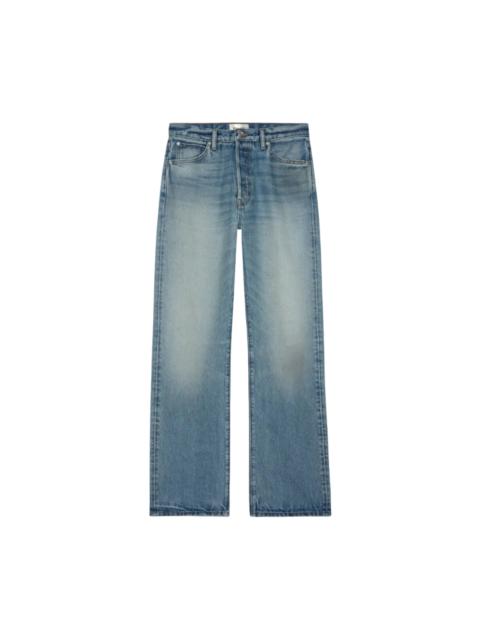 FRAME FRAME Vertical Jean
