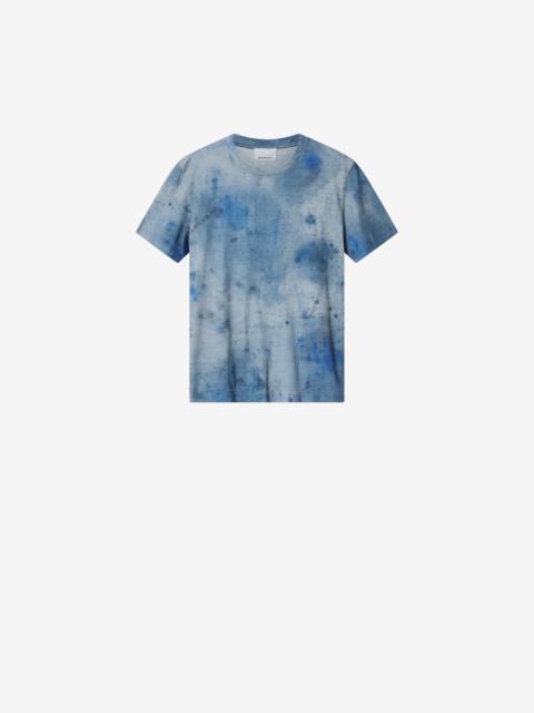 Isabel Marant HONORE T-SHIRT