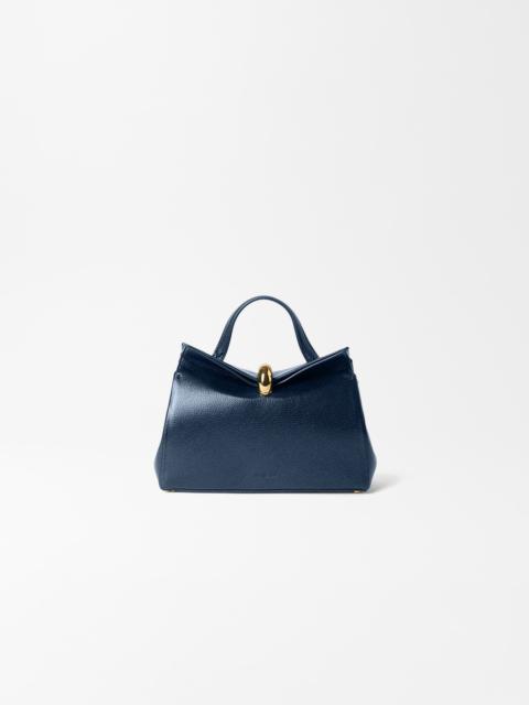 JACQUEMUS The small Valérie