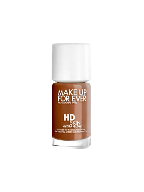 Make Up For Ever HD SKIN HYDRA GLOW