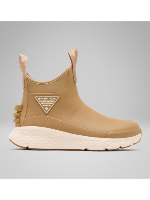 Columbia Women's PFG Dry Tortugas Boot