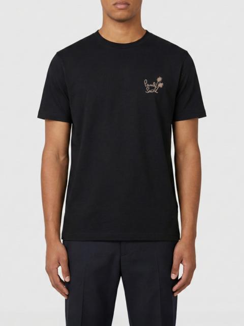 T-shirt men Paul Smith