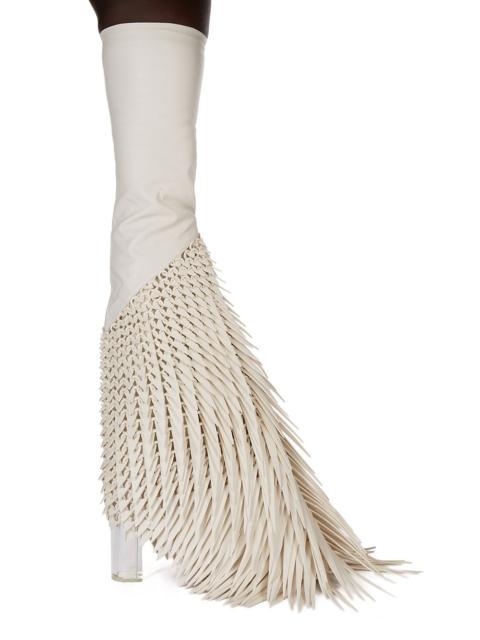 Rick Owens ACCESSORIES