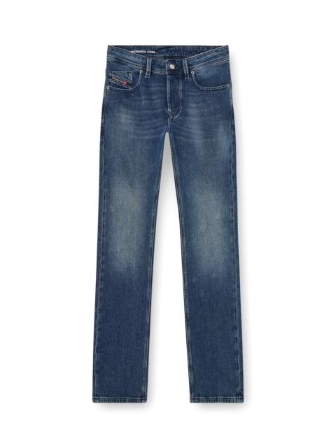 Diesel REGULAR JEANS LOW WAIST 1985 LARKEE