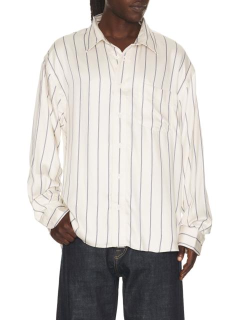 SUNFLOWER New Base Shirt