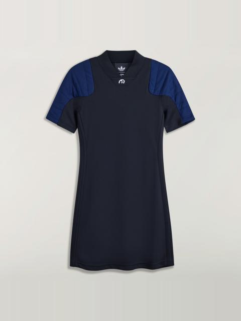 adidas MIAOU DRESS