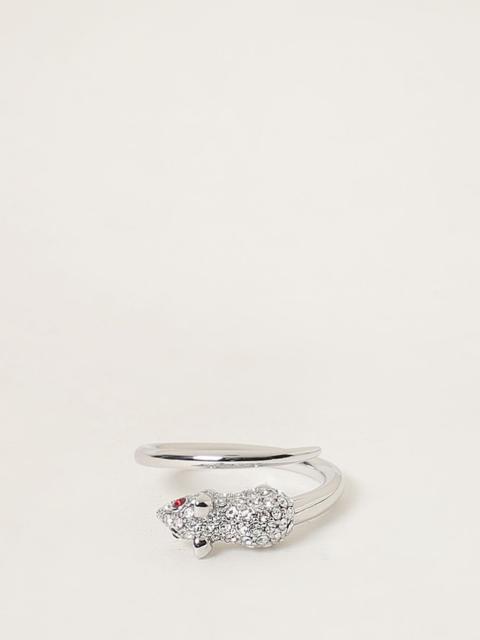 Marc Jacobs Jewel woman Marc Jacobs