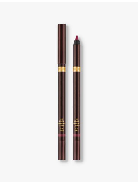 TOM FORD Runway lip pencil 1.2g