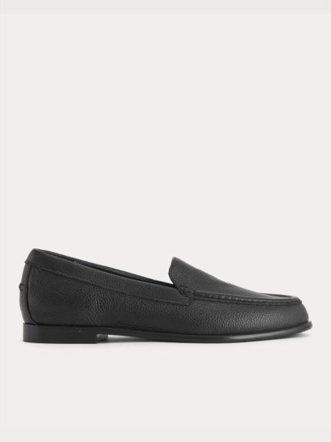EVERLANE MADE IN ITALY LOAFER