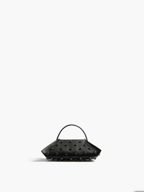 Altuzarra ORIGAMI BAGUETTE